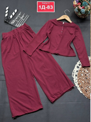 Костюм 23330342