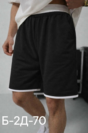 Шорты #23330561