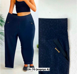 Брюки #23330654