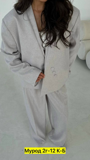 Брюки #23330787