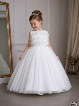 Платье #23330792