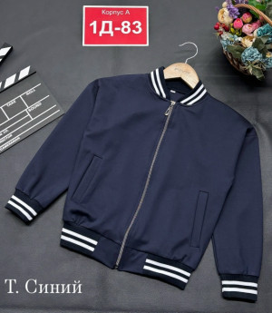 Толстовка #23330960