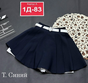 Юбка 23330963