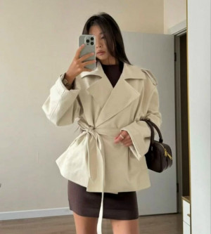 Тренч #23330977