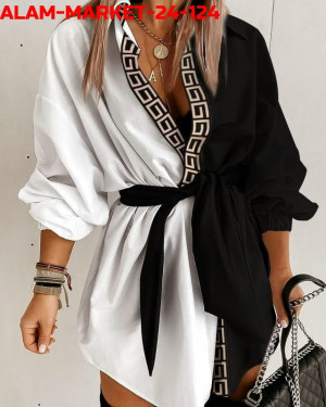 Рубашка #23330983