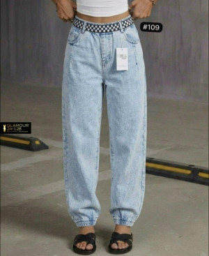 Джинсы #23330996