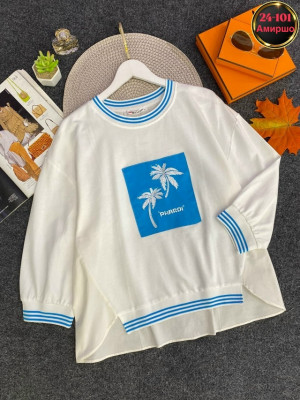 Артикул #23331074