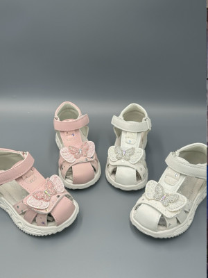 Сандалии 23331198