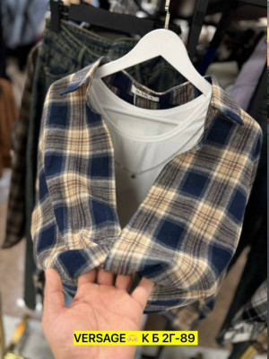 Рубашка #23331224