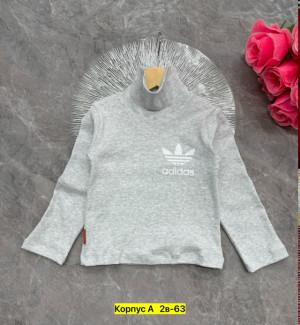 Водолазка #23331264