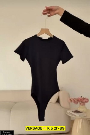 Пиджак #23331302