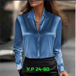 Рубашка #23331339