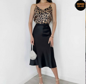 Кофта #23331342