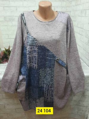 Туника #23331347