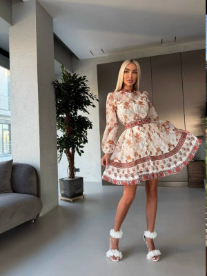 Комплект #23331364