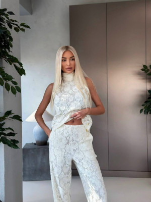 Брюки #23331366