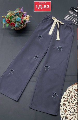Штаны 23331392