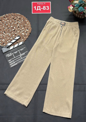 Артикул 23331394