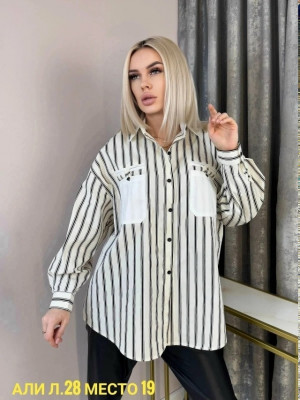 Рубашка #23331546