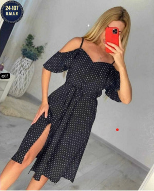 Платье #23331618