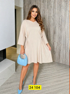 Платье #23331661