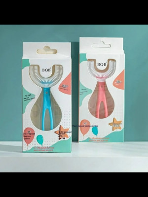 Артикул 23331695