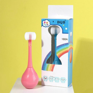 Артикул 23331696