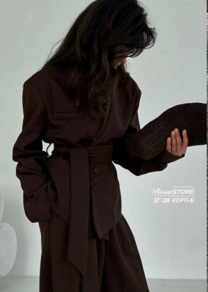 Брюки #23331833