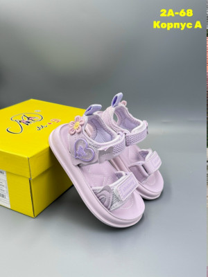 Сандалии #23331872