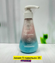 Зубная паста