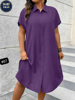 Платье #23331960