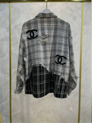 Рубашка 23332021