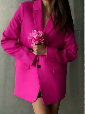 Носки #23332030