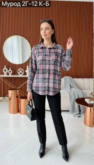 Рубашка #23332061