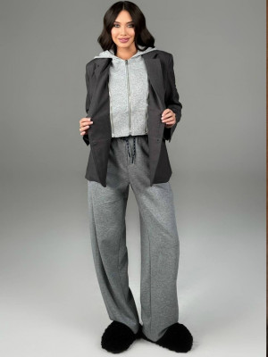 Пиджак 23332085