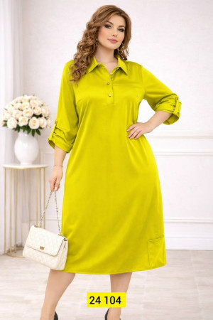 Платье #23332142