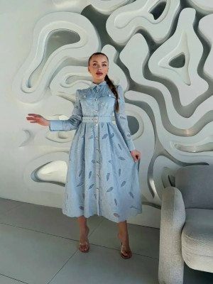 Платье #23332147