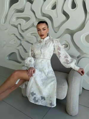 Платье #23332152