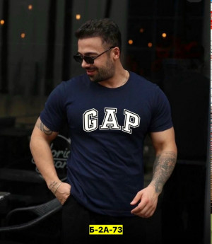 Футболка #23332224