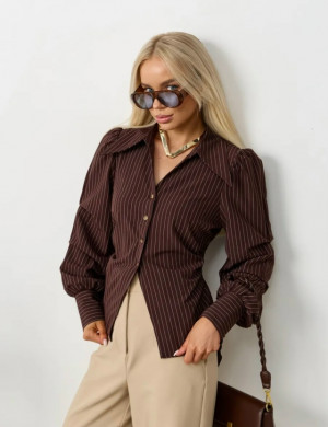 Рубашка #23332375