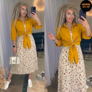 Рубашка #23332380