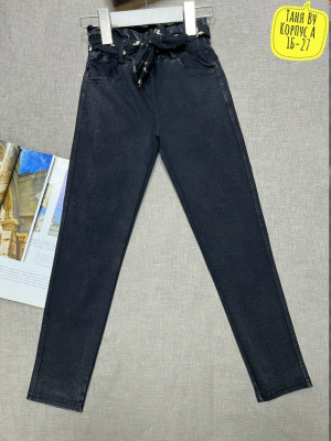 Брюки #23332409