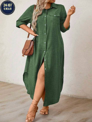 Платье #23332551