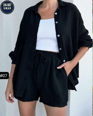 Артикул #23332555