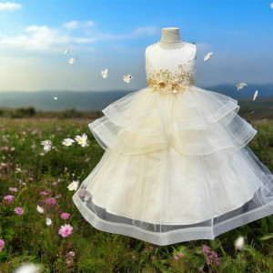 Платье #23332570