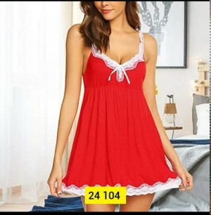 Артикул #23332658