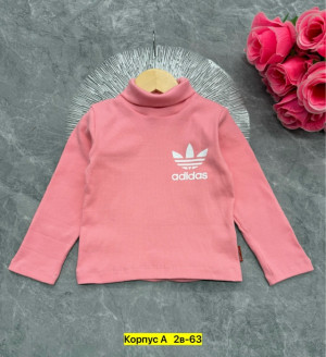 Водолазка #23332704