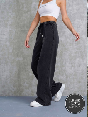 Брюки #23332808