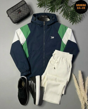 Артикул #23332845