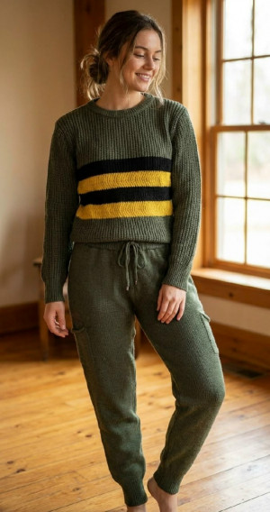 Артикул #23332857